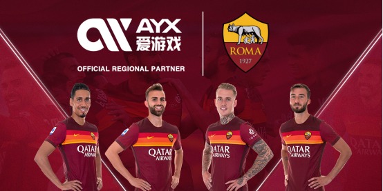 后赛中的更